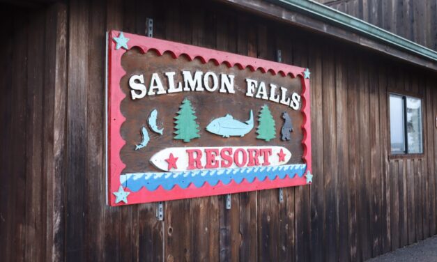 Borough assembly moves forward with KIC-led addiction healing center project