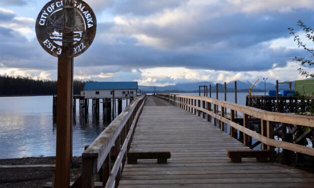 City of Craig asks residents to weigh in on tourism in the community