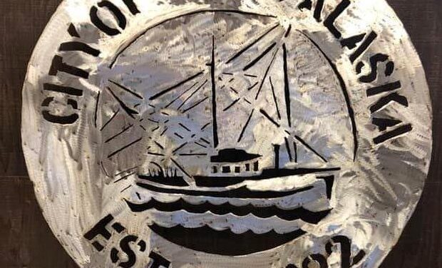 Craig library awarded grant to improve services to disabled