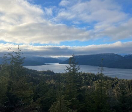 State designates Southeast Conference as Regional Planning Organization