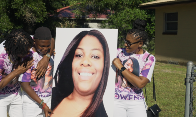 The 2026 Oscar-nominated documentaries are sensitive and transformative