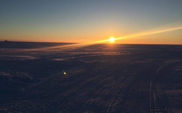 Navigating bipolar disorder | Line One