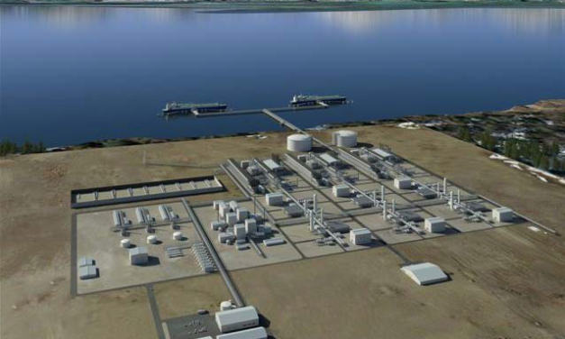 Alaska News Nightly: Wednesday, April 29, 2026