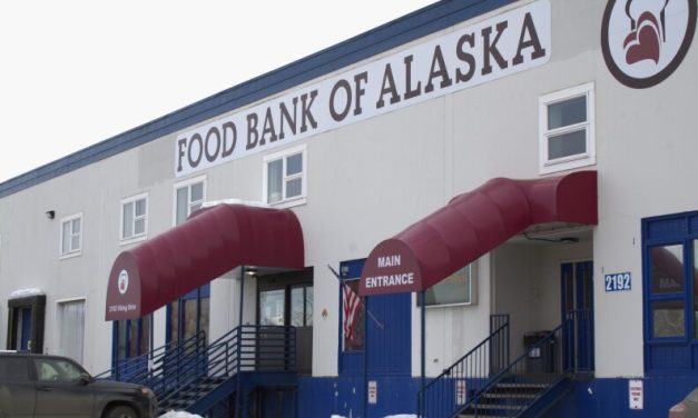 Alaska News Nightly: Monday, April 20, 2026