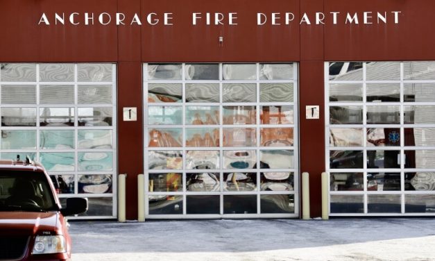 Anchorage’s Integrated Health Program | Line One