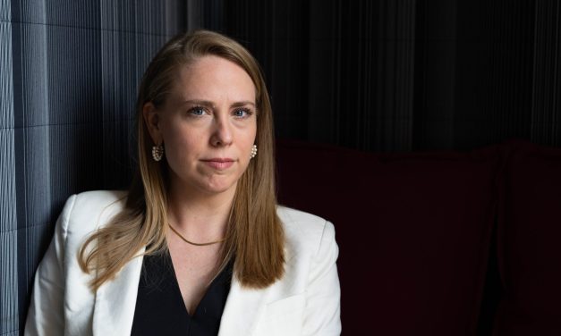 Trump to address nation on Iran war. And, SCOTUS considers birthright citizenship