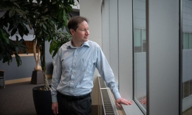 From sick care to health care: one way rural health funding could change Alaska