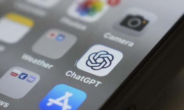 ‘How are you using AI?’ Your therapist should ask you that question, experts argue