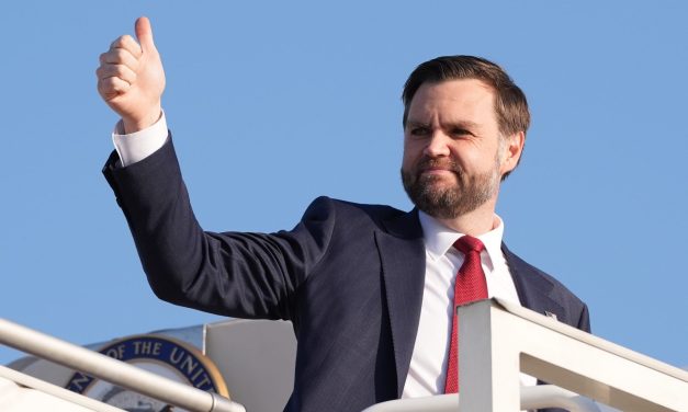 No Deal: U.S.-Iran peace talks in Islamabad collapse