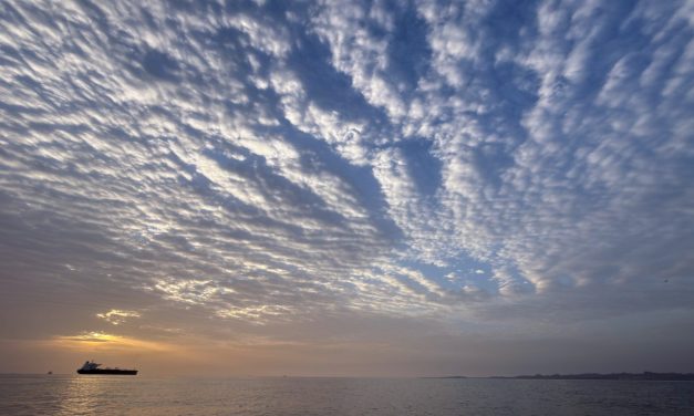 U.S.-Iran ceasefire expires this week with no deal in sight