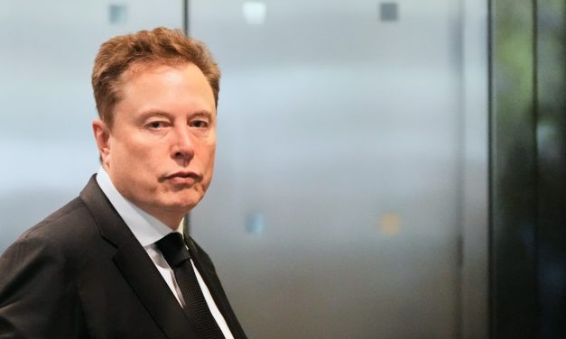 As trial against OpenAI begins, Elon Musk seeks Sam Altman’s ouster
