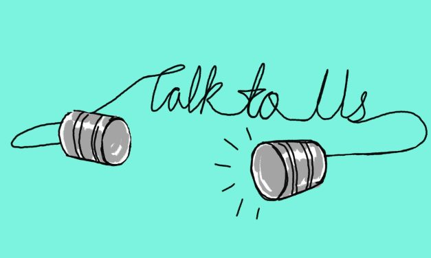 NPR wants your big question about reducing your climate impact and saving money