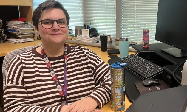 Penalties stack up as AI spreads through the legal system