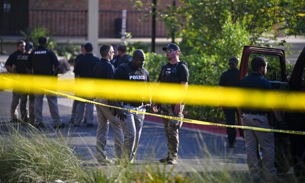 Florida AG launches criminal investigation into ChatGPT over FSU shooting