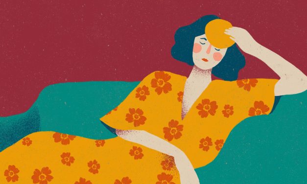 Dr. Sanjay Gupta explains what we do — and still don’t — know about pain