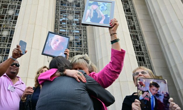 Verdicts against Meta and Google may bring a new era of big tech accountability