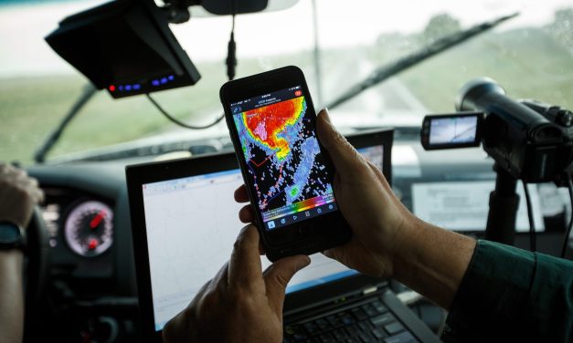 Lawsuits accuse State Farm of secretly working to cut insurance payouts