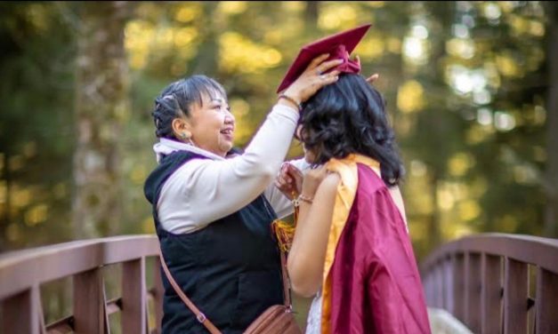 After a Mt. Edgecumbe student reported a sexual assault, the school was required, under Title IX, to conduct a thorough investigation –  There were holes in its process