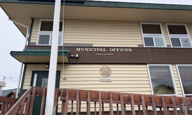 Survey finds many Craig residents concerned with rising tourism