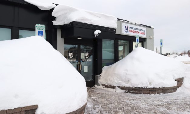 Abortion clinics are closing nationwide. Could urgent care help fill the gap?