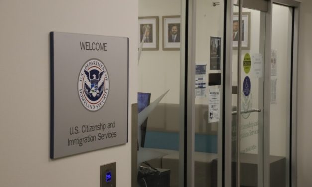 Anchorage boy’s deportation hinges on proving a US citizen is his father