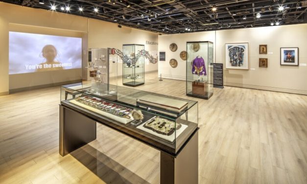 The Anchorage Weekender: ‘Dino-Day,’ home improvement workshops and 5 other local events