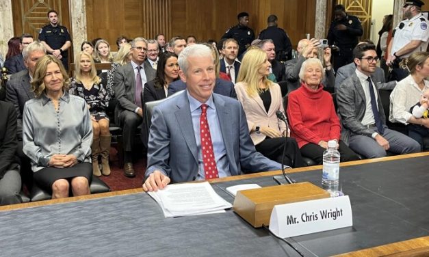 Alaska News Nightly: Tuesday, April 21, 2026