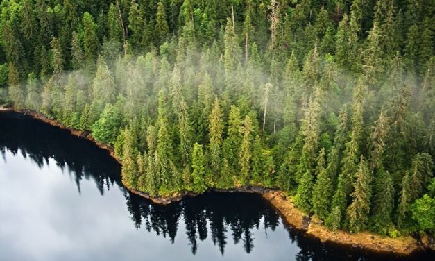 Alaska News Nightly: Thursday, April 23, 2026