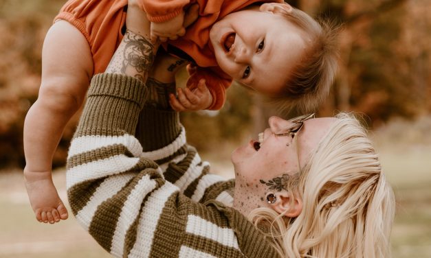 The FDA gives the green light to the first gene therapy for deafness