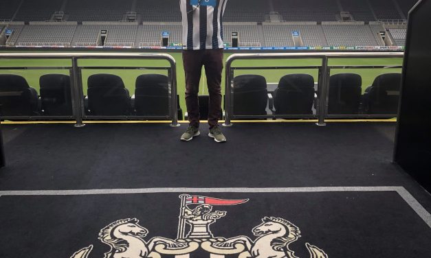 These fans are boycotting the World Cup. Will they make it a bust?