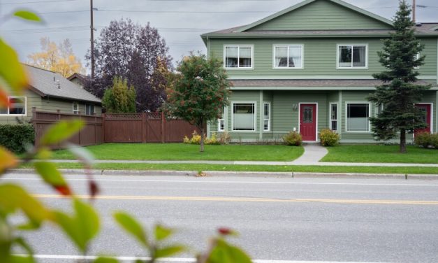 Short-term rental owners in Anchorage have until July 30 to register