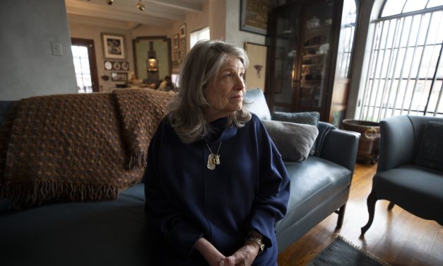 As federal government pulls back, Colorado charts independent course with vaccines