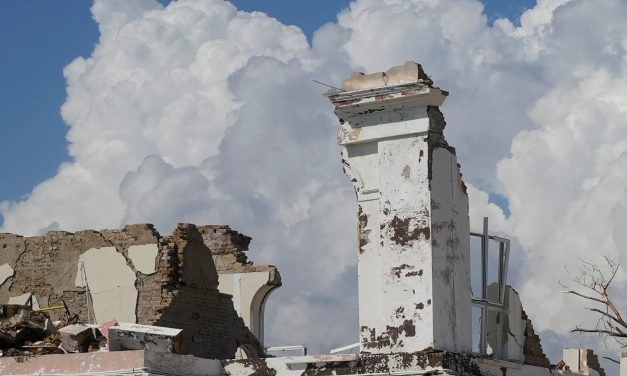 Forecasters expect slightly fewer hurricanes than usual this year, but the risk of destructive storms is still high