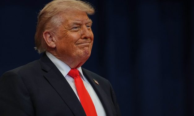 U.S. to withdraw 5,000 troops from Germany in next 6-12 months