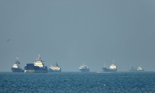 UAE reports drone and missile attack as Iran war ceasefire is challenged
