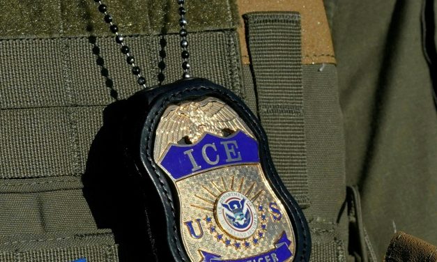 DHS says ICE has ‘no relationship’ with spyware maker Paragon Solutions