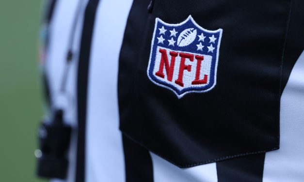 Can the NFL’s Rooney Rule survive the DEI backlash?