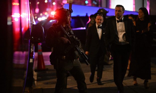 Opinion: The everyday tragedy of gun violence