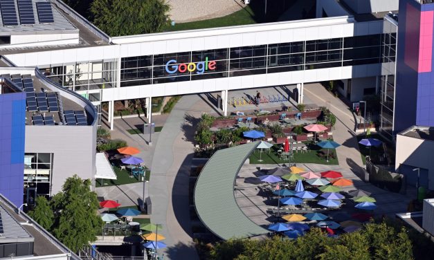 DOJ charges Google staffer over Polymarket trades netting $1.2 million