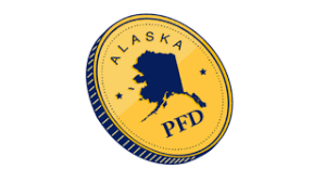 PFD Plus
