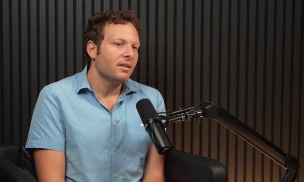 New York Magazine reviewing work of writer facing plagiarism allegations
