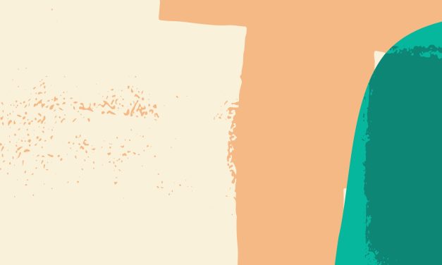 8 things to know about the gut microbiome and keeping yours healthy