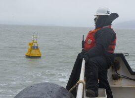 National Science Foundation reverses decision to dismantle oceans-monitoring network after outcry