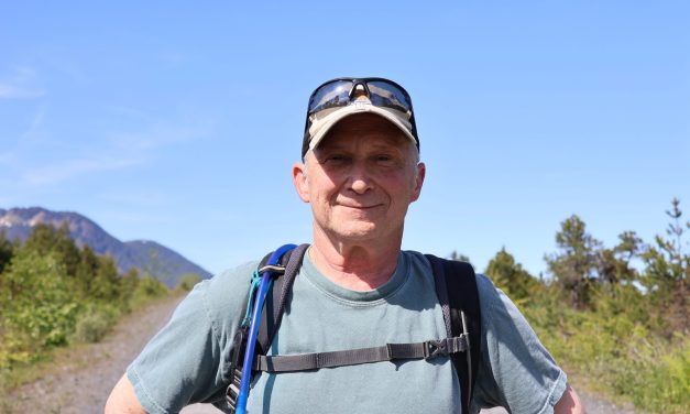 State of Alaska opens investigation into second Dan Sullivan’s U.S. Senate run