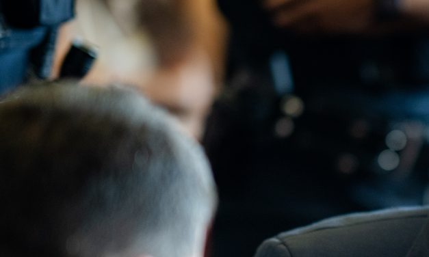 Luigi Mangione’s lawyers withdraw plans for psychiatric defense