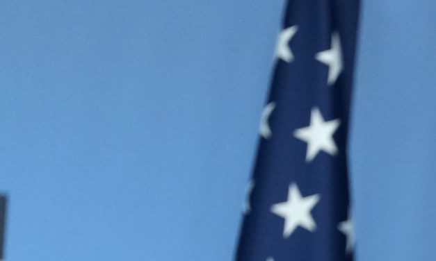 Hegseth announces in Brussels a review of U.S. forces in Europe, and a ‘NATO 3.0’