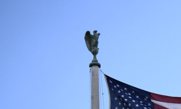 Supreme Court says U.S. can turn away asylum-seekers at the border