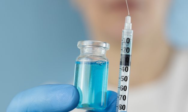 FDA scientists flag concerns with peptides, the trendy molecules RFK Jr. supports