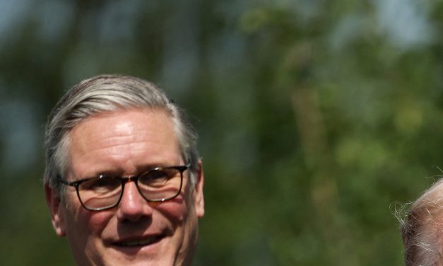 Trump’s Iran agreement dominates G7 but big questions remain