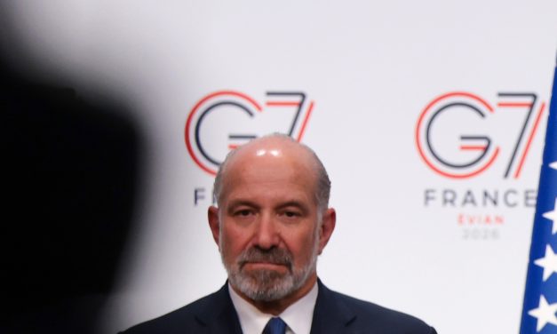 Trump signs agreement with Iran. And, the president’s approval hits record lows
